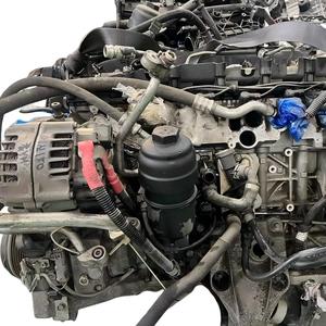 Compatible avec le moteur diesel <span class=keywords><strong>BMW</strong></span> N57D30 Série 3 E90 E91 F30 Série 5 F10 F01 F15 F07 Série <span class=keywords><strong>7</strong></span> F01 - Product Image 2