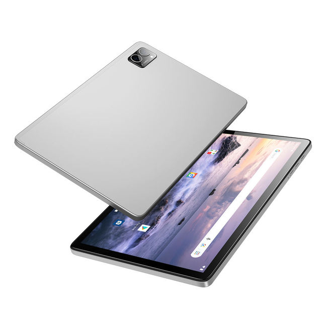 10 Inch Wifi Tablet PC Android 14.0 Android Tablet HD Touch Screen Pad Drawing Tablet for School 2024