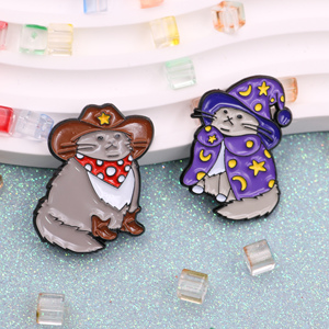 Chất Lượng Cao Tùy Chỉnh Anime Pin Tùy Chỉnh Men Charms Nhuộm Tùy Chỉnh <span class=keywords><strong>Pins</strong></span> Kim Loại Biểu Tượng Phù Hiệu Ve Áo <span class=keywords><strong>Pins</strong></span> Cho Phù Hợp Với Nam Giới - Product Image 5