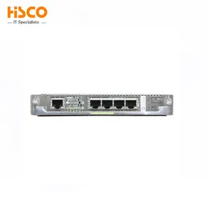 La migliore vendita per le unità di monitoraggio centralizzata HUAWEI CE-CMUB (unità di monitoraggio centralizzata, per telaio CE12816)