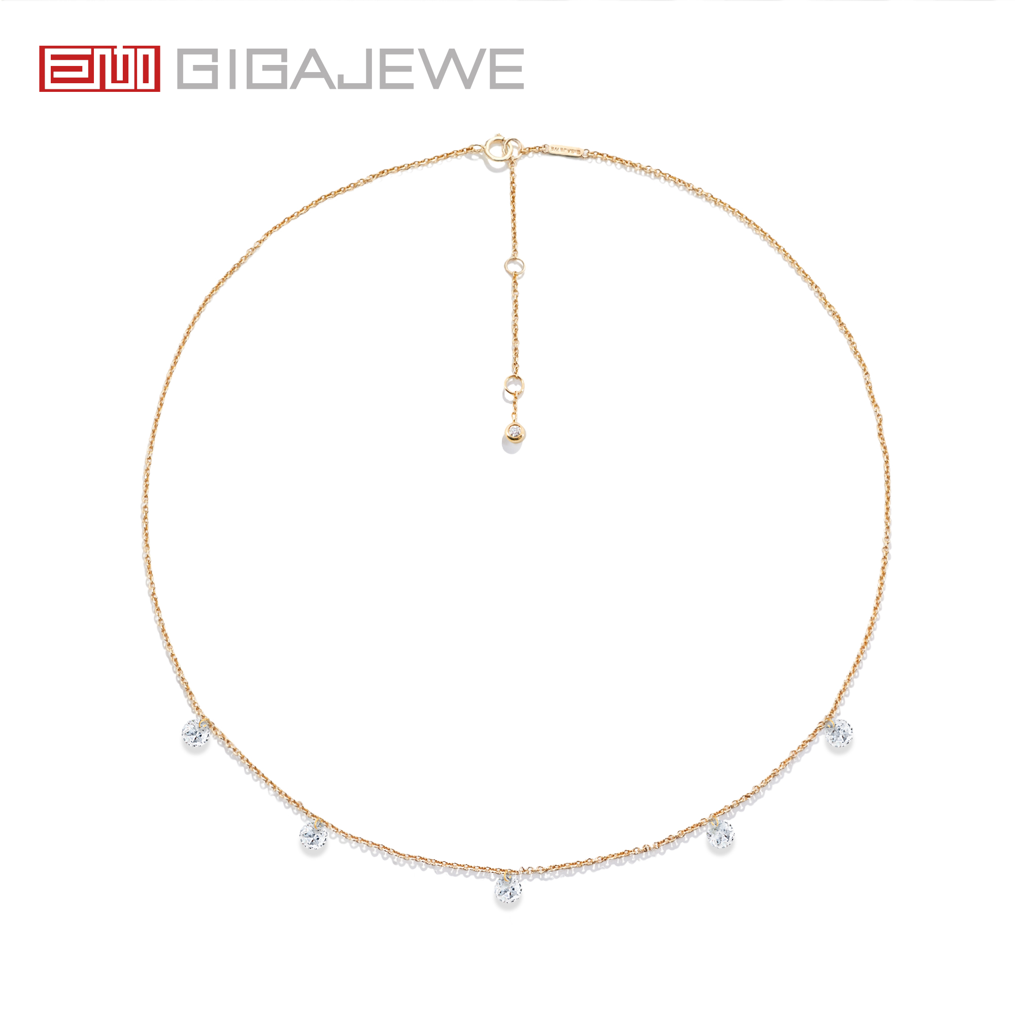 GMKN-007NB   GMKN-007NB