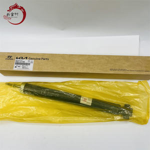 Sistema de suspensión de alta calidad AMORTIGUADOR TRASERO 55311-C1100 55311C1100 Para H-yundai Tucson 55311 C1100 - Product Image 1