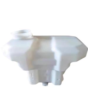 อุปกรณ์เสริมโดรนเกษตรอาร์กัส ถังน้ำ T50 (40 ลิตร และ 50 ลิตร) สำหรับอะไหล่ซ่อมโดรน DJI - Product Image 1