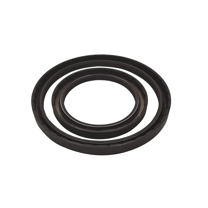 02421820 High Quality Diesel Engine Spare Parts Front and rear Oil Seals for BFL413 BFL413 513FW