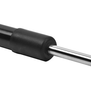 Hỗ Trợ Nâng Khí Lò Xo Cho Hộp Quảng Cáo Trong Ổn Định Căng Thẳng Nhanh Hơn - Product Image 4