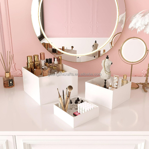 Truy cập Acrylic tự chọn bảng trắng Acrylic tự chọn hiển thị giá - Product Image 3