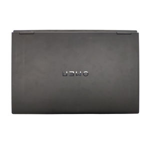 Portátil para Juegos <span class=keywords><strong>HP</strong></span> <span class=keywords><strong>OMEN</strong></span> con RTX 4060 y Core <span class=keywords><strong>I7</strong></span>-14650HX, Computadoras Originales de Segunda Mano, Portátiles Usados <span class=keywords><strong>HP</strong></span> - Product Image 2