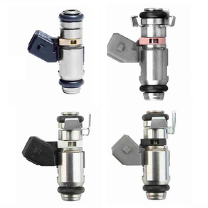 OEM Factory <strong>Price</strong> Wholesale Fuel Injector 25342385A for Chevy Corsa Nozzle - Product Image 3