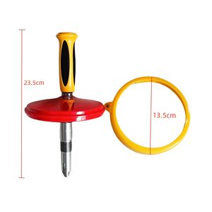 Accesorios <span class=keywords><strong>de</strong></span> máquina <span class=keywords><strong>de</strong></span> pesca <span class=keywords><strong>de</strong></span> juego para juego <span class=keywords><strong>de</strong></span> Arcade que funciona con <span class=keywords><strong>monedas</strong></span>, caña <span class=keywords><strong>de</strong></span> pescar, barra rodante, mango <span class=keywords><strong>de</strong></span> piezas <span class=keywords><strong>de</strong></span> repuesto - Product Image 3