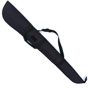 Professional Outdoor Sports & Fishing Tactical <b>Bag</b> 1.32m Long Single Shoulder Multi-Functional Polyester Shockproof <b>Gun</b> <b>Bag</b> - Product Image 4