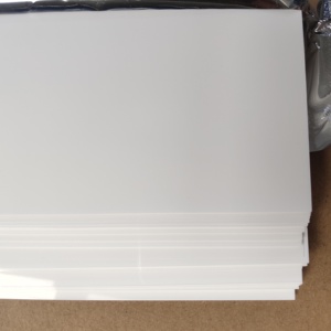 <span class=keywords><strong>Polaroid</strong></span> đục RC ảnh phun phim-đôi bên bóng | 100 tờ 13 "* 19" Pet RC ảnh phim | Nhà máy cung cấp hình thức Trung Quốc - Product Image 3