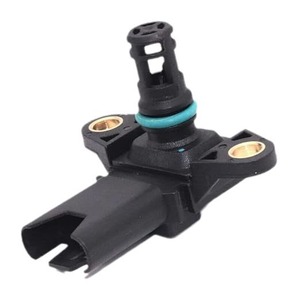 Bmw Intake Pressure <b>Sensor</b> 13627585493 <b>For</b> <b>Car</b> Automotive Parts - Product Image 1