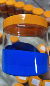 <span class=keywords><strong>Prix</strong></span> d'usine Peinture industrielle à base d'eau multicolore de haute qualité pour l'élimination de la rouille et la rénovation - Product Image 4