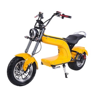 DomeRide Eec Coc Eu 2000w 60 Mph Citycoco 2 Wheel Usa <span class=keywords><strong>Scooty</strong></span> 2000 Watt Hub Motor Scooters <span class=keywords><strong>électrique</strong></span>s pour adultes Moto <span class=keywords><strong>électrique</strong></span> - Product Image 3