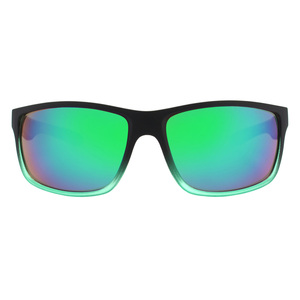 Beautaste 2024 Nuevas <span class=keywords><strong>Gafas</strong></span> <span class=keywords><strong>de</strong></span> <span class=keywords><strong>Sol</strong></span> Deportivas <span class=keywords><strong>de</strong></span> Buena Calidad y Precio Económico para Mayoristas, Lentes con Revestimiento Real - Product Image 2