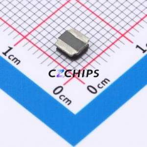 Inductor de Potencia MNR4020T3R3MT SMD, 4x4mm (Inductancia: 3.3uH) (Precisión: 20% Corriente de Saturación (Isat): 3.5A) - Product Image 2