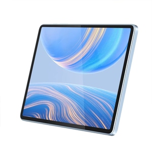 <span class=keywords><strong>2025</strong></span> mô hình mới 10.1inch-octa-core android15 Google GMS Android Màn hình cảm ứng giáo dục học tập thiết bị máy tính bảng - Product Image 5