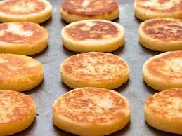arepas eléctricas eléctricas personalizadas de tipo <span class=keywords><strong>venezolano</strong></span> que forman máquina de aplanar máquina arepa - Product Image 3