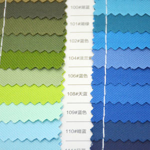 中国工厂库存防静电聚氯乙烯涂层600D高弹性防水牛津面料100% 涤纶户外女童包 - Product Image 6