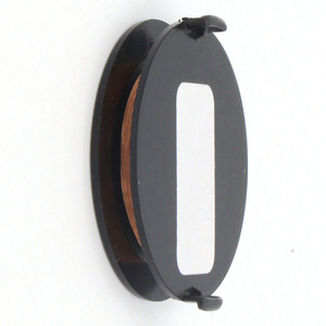 <span class=keywords><strong>Chip</strong></span> Laser Toner Cartridge cho Fuji <span class=keywords><strong>Xerox</strong></span> C-3055-DX <span class=keywords><strong>chip</strong></span> trống Cartridge Laser <span class=keywords><strong>Chip</strong></span> - Product Image 6