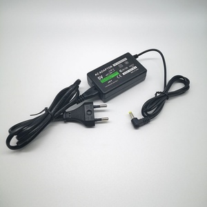 Power Supply Charger Pack <b>Adapter</b> Video Game Console for PSP1000 2000 3000 - Product Image 3