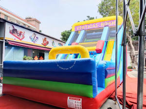 <span class=keywords><strong>Piscine</strong></span> <span class=keywords><strong>hors</strong></span> <span class=keywords><strong>sol</strong></span> équipement de parc aquatique pièces de bateau taille adulte 15ft robuste grand parc toboggans gonflables <span class=keywords><strong>pour</strong></span> enfants vente - Product Image 2