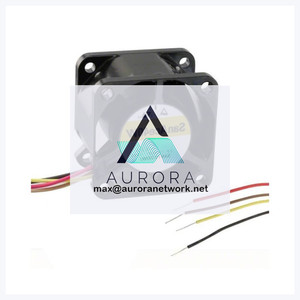 พัดลมระบายความร้อน OEM 9WL0412P3G001 1688-1819-ND และราคาดี - Product Image 1