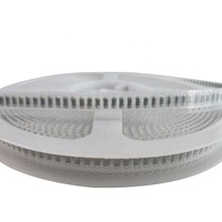 Resistencias de Tubo Cerámico MELF con Recubrimiento Epoxi, Bobinadas con Cable SMD, de SHENYIJIA Technology KNP, 0207 0309 0410 0411 1W 2W, Código de Color