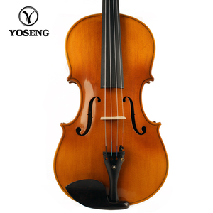 <span class=keywords><strong>Violon</strong></span> antique <span class=keywords><strong>chinois</strong></span> <span class=keywords><strong>de</strong></span> haute <span class=keywords><strong>qualité</strong></span>, fait main, poli, en bois massif - Product Image 6
