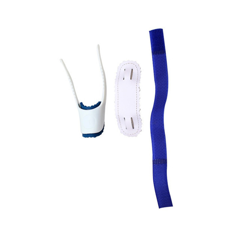 Good quality foot splint bunion corrector/protector onion