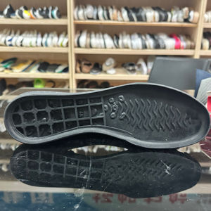 Suelas de zapatos de fútbol de calle interior con amortiguación de tachuelas trituradas modelo 306 - Product Image 2