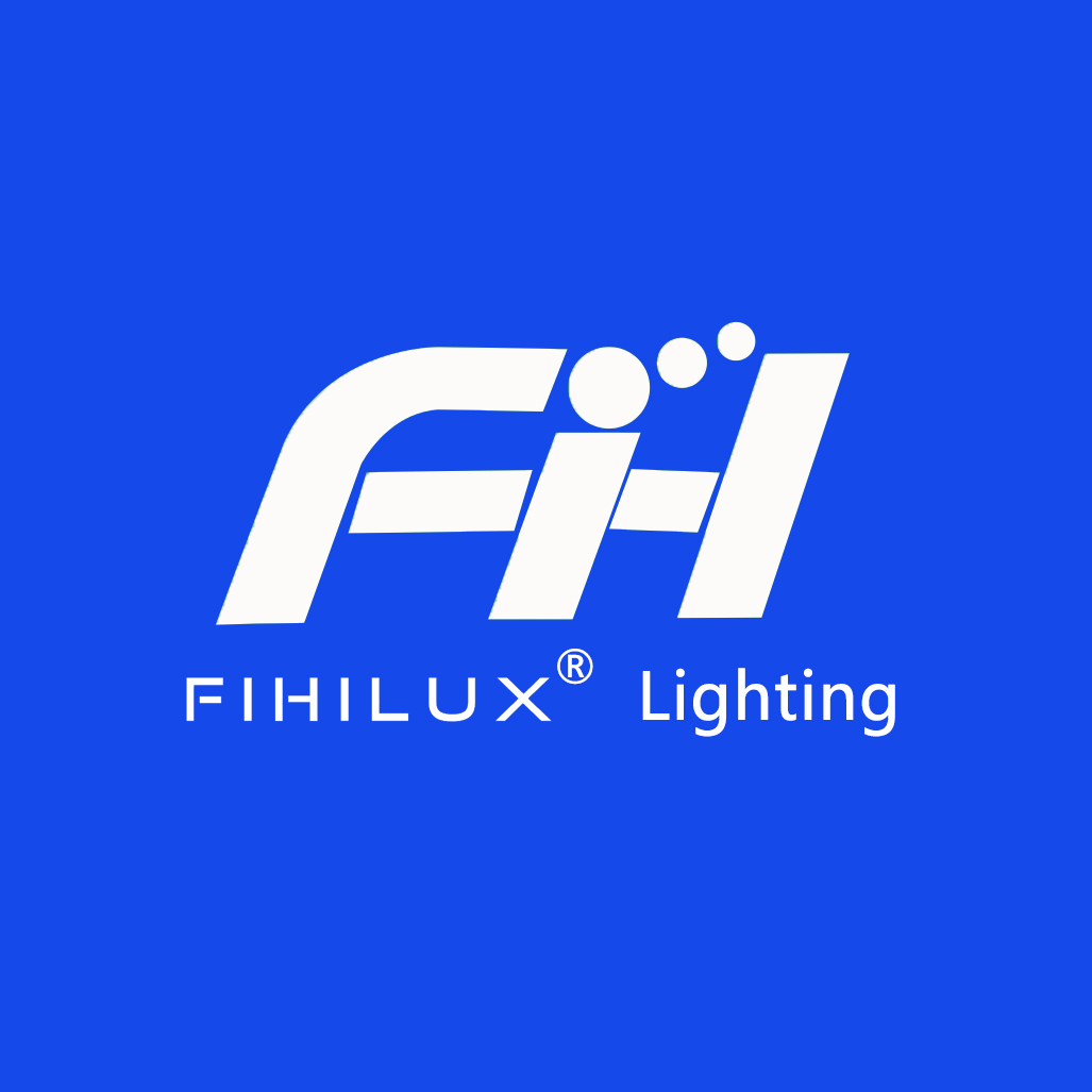 Zhongshan Jiangdengfang Lighting Co., Ltd. logo