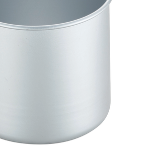 Tasse de camping pliable 0,55 L pour l'extérieur, directement de l'usine - Product Image 5