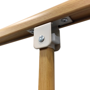 <span class=keywords><strong>Barrière</strong></span> <span class=keywords><strong>de</strong></span> sécurité pour enfants, <span class=keywords><strong>lit</strong></span> pour tout-petits, garde-corps latéral en métal pour <span class=keywords><strong>lit</strong></span> <span class=keywords><strong>superposé</strong></span> pour filles - Product Image 6