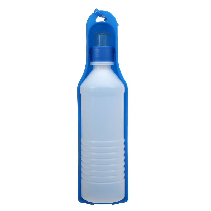 Bleu