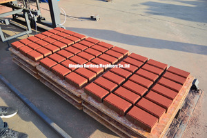 <span class=keywords><strong>QT6</strong></span>-<span class=keywords><strong>15</strong></span> de bordure <span class=keywords><strong>Machine</strong></span> de fabrication de bordure <span class=keywords><strong>Machine</strong></span> de bordure en béton à vendre Fabriqué en Chine - Product Image 6