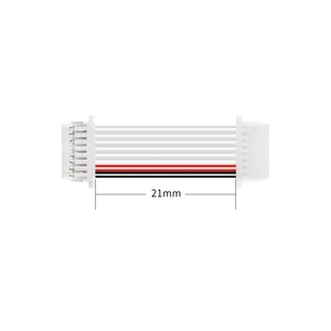 Cable Adaptador ESC para Controlador de Vuelo FPV GEPRC 8P M1134 - Product Image 1