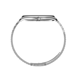 Montres intelligentes DF MT55, bouton unique, BT5.3, fréquence cardiaque dynamique, pression artérielle, multi-bracelets - Product Image 5