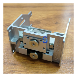 Módulo de Cabezal de Impresión PHM ACTUATOR ENM10055040 Usado para Piezas de Impresora Markem X45 - Product Image 3