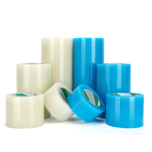 Màng Bọc Nhựa Chống Bụi Băng Sửa Chữa Nhà Kính Mọi Thời Tiết - Product Image 5