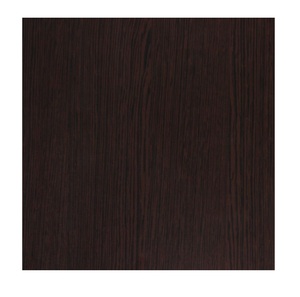 Película Decorativa de <span class=keywords><strong>Vinilo</strong></span> para Refrigerador con Aspecto de <span class=keywords><strong>Acero</strong></span> Inoxidable Cepillado Dorado Metálico - Product Image 3