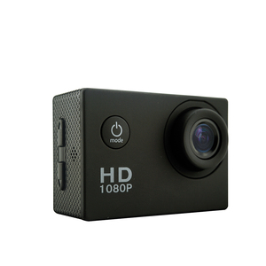 Venta al por mayor cámara de deporte China comercio Appareil foto acción Cámara <span class=keywords><strong>Camara</strong></span> deporte Vlog 10 Ausek Pro Vlog 12 <span class=keywords><strong>Camara</strong></span> - Product Image 1