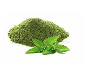 Polvo de Hojas de Menta Natural, Calidad Premium de Exportación, Ingrediente Herbal de la India, Recién Molido, Procesado, Venta al Por Mayor - Product Image 2