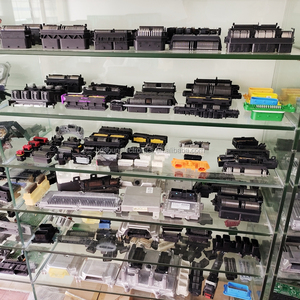 Mô-đun Điều Khiển Xe 39100-23102 Bộ Điều Khiển Ecu Tự Động - Product Image 4