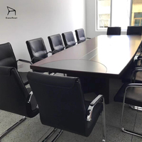 Chaise de bureau de loisirs pour fournisseur, avec structure métallique robuste et coussin moelleux, idéale pour le bureau à domicile