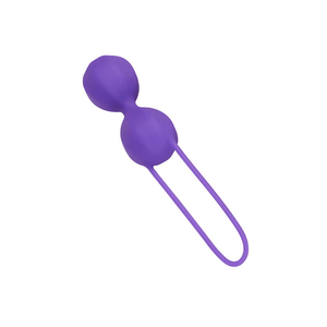 Sexo de la Vagina juguetes bola inteligente de Ejercicio <span class=keywords><strong>Kegel</strong></span> pesos placer bolas - Product Image 2