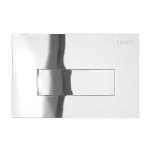 SARA Kit Marco de un solo botón + Placa CM.28 1,0 Herramienta de torneado de espesor blanco - Product Image 4