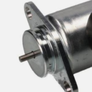 0501328508 0501316959 1385468 สำหรับเซ็นเซอร์แรงดันอินทาร์เดอร์ DAF-MAN-IVECO (เกียร์ธรรมดา) สภาพใหม่ อะไหล่จากเยอรมนี - Product Image 4