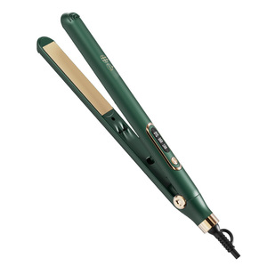 Secador de <span class=keywords><strong>Pelo</strong></span> de Aire Caliente de Alta Velocidad, Plancha de <span class=keywords><strong>Pelo</strong></span> con Aire Caliente, Plancha de <span class=keywords><strong>Pelo</strong></span> con Secador - Product Image 3