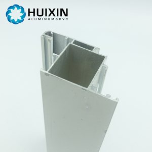 Catálogo <span class=keywords><strong>de</strong></span> perfiles <span class=keywords><strong>de</strong></span> <span class=keywords><strong>aluminio</strong></span> <span class=keywords><strong>de</strong></span> Angola para puertas y ventanas corredizas - Product Image 2